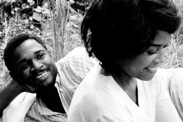 nothing but a man.jpeg